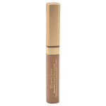Elizabeth Arden, Ceramide Lift & Firm, Liquid Concealer, 04, Medium, 5.5 ml *Tester