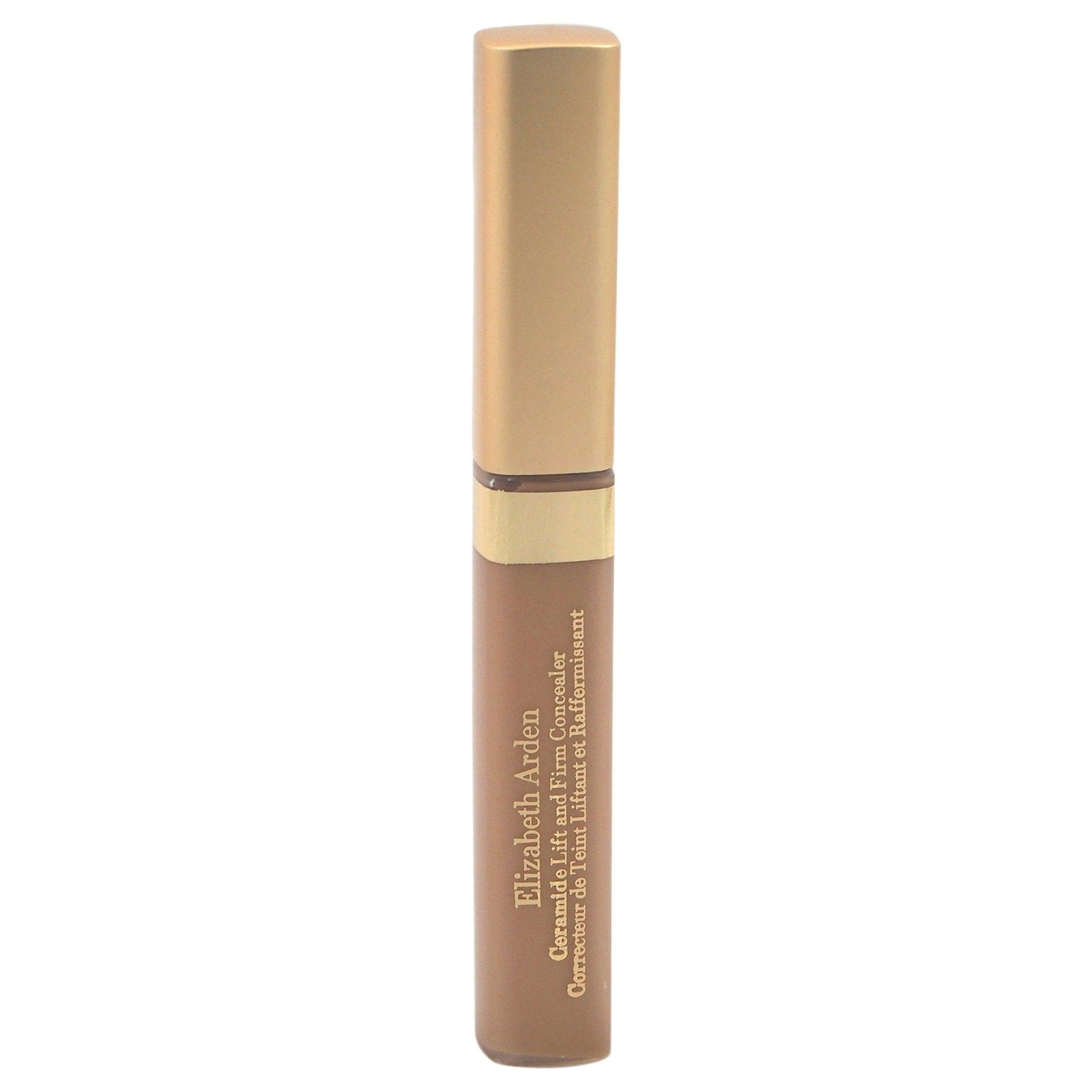 Elizabeth Arden, Ceramide Lift & Firm, Liquid Concealer, 04, Medium, 5.5 ml *Tester