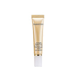 Elizabeth Arden, Ceramide, Replumping, Cream, For Lips, SPF 30, 15 ml *Tester