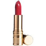 Elizabeth Arden, Ceramide Ultra, Cream Lipstick, 02, Brick, 3.5 g *Tester