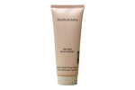 Elizabeth Arden, Dry Skin Hydra-Gentle, Gentle Cleansing, Cleansing Cream, 100 ml