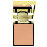 Elizabeth Arden, Flawless Finish, Cream Foundation, 03, Perfect Beige, 23 g *Tester