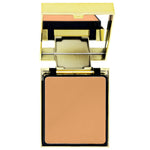 Elizabeth Arden, Flawless Finish, Cream Foundation, 06, Toasty Beige, 23 g *Tester