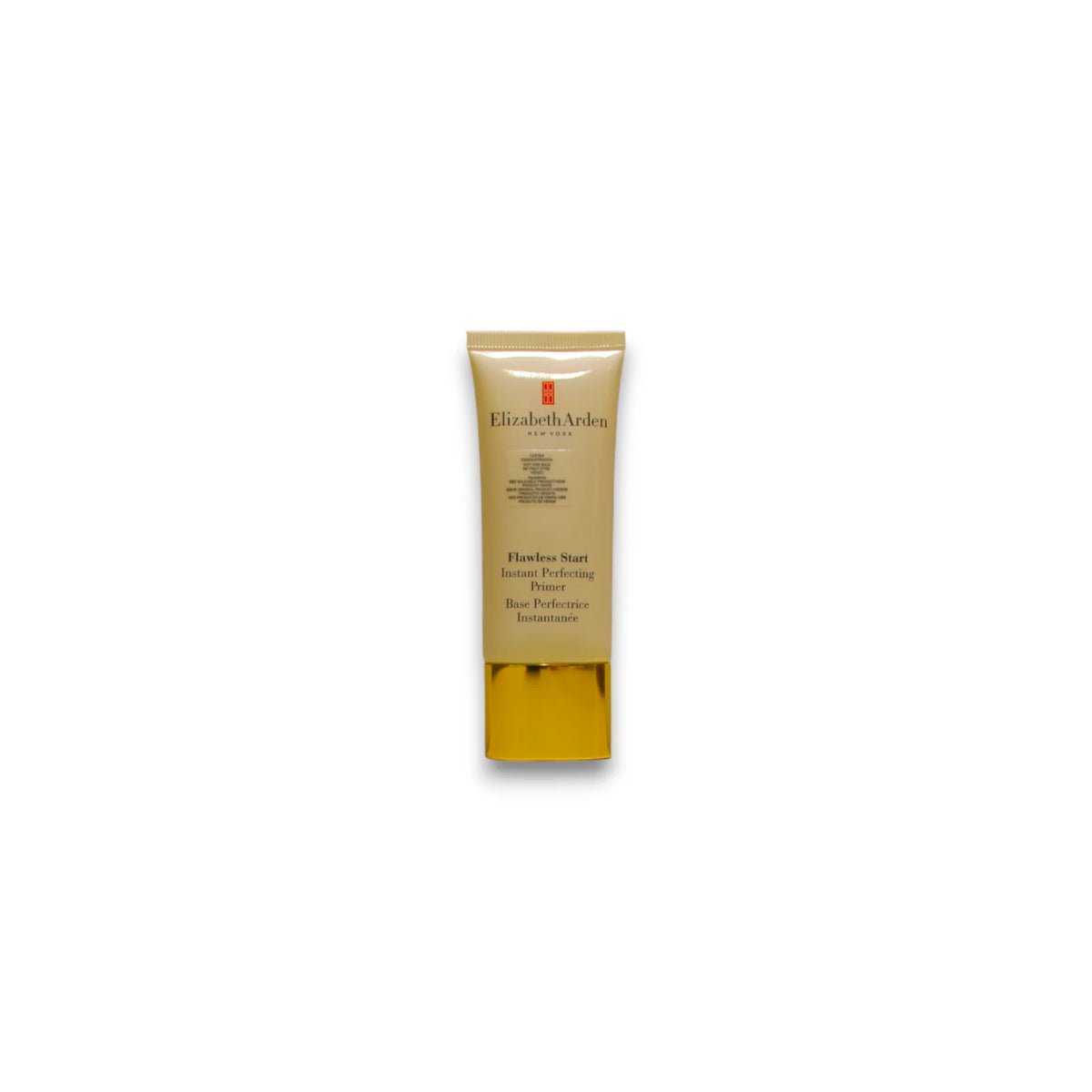 Elizabeth Arden, Flawless Start, Liquid Primer, 30 ml *Tester