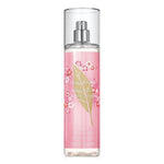 Elizabeth Arden, Green Tea - Cherry Blossom, Mist Spray, 236 ml *Tester