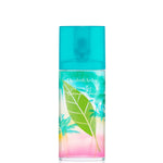 Elizabeth Arden, Green Tea Coconut Breeze, Eau De Toilette, For Women, 100 ml