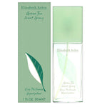 Elizabeth Arden, Green Tea, Eau De Toilette, For Women, 30 ml