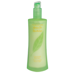 Elizabeth Arden, Green Tea, Revitalising, Body Serum, 100 ml