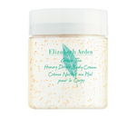 Elizabeth Arden, Green Tea - Honey Drops, Body Cream, Body, 500 ml