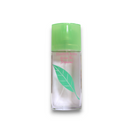 Elizabeth Arden, Green Tea Tropical, Eau De Toilette, For Women, 100 ml