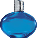 Elizabeth Arden, Mediterranean, Eau De Parfum, For Women, 100 ml