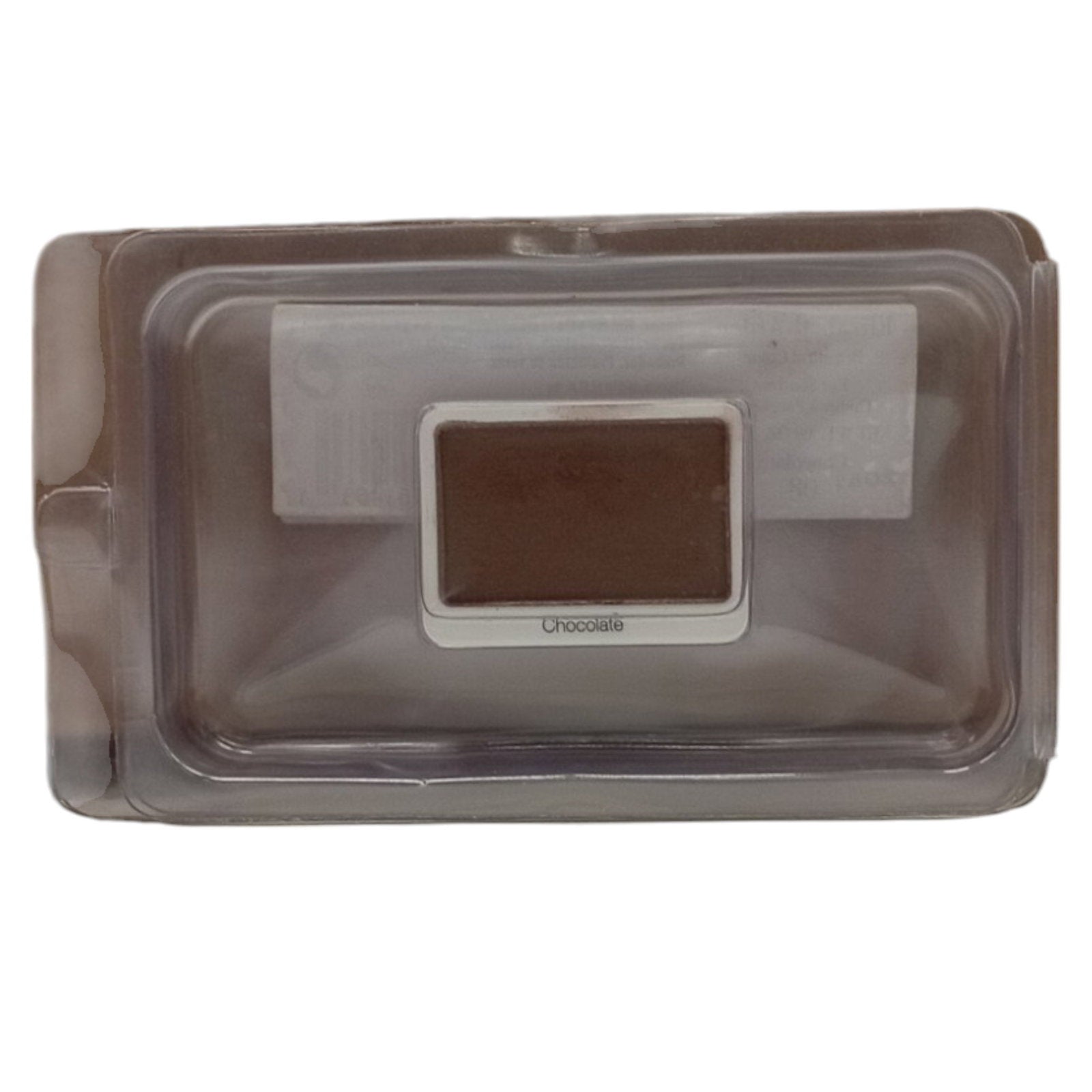 Elizabeth Arden, Beautiful Color Mono, Eyeshadow Powder, 08, Chocolate, 2.5 g *Tester