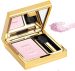 Elizabeth Arden, Beautiful Color Mono, Eyeshadow Powder, 19, Innocence, 2.5 g *Tester