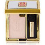 Elizabeth Arden, Beautiful Color Mono, Eyeshadow Powder, 04, Blonde, 2.5 g *Tester