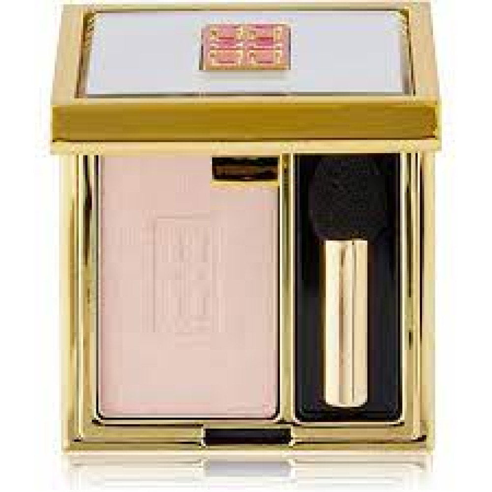 Elizabeth Arden, Beautiful Color Mono, Eyeshadow Powder, 04, Blonde, 2.5 g *Tester