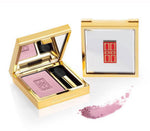 Elizabeth Arden, Beautiful Color Mono, Eyeshadow Powder, 05, Irides Pink, 2.5 g *Tester