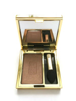 Elizabeth Arden, Beautiful Color Mono, Eyeshadow Powder, 05, Spicy Cinnamon, 2.5 g *Tester