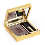 Elizabeth Arden, Beautiful Color Mono, Eyeshadow Powder, 26, Smolder, 2.5 g *Tester