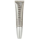 Elizabeth Arden, Prevage - Anti-Aging, Idebenone Ester, Smoothing, Day & Night, Local Treatment Cream, For Aged Skin, For Face, 15 ml *Tester