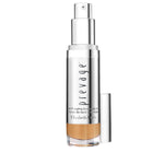 Elizabeth Arden, Prevage, Anti-Ageing, Liquid Foundation, 04, SPF 30, 30 ml *Tester