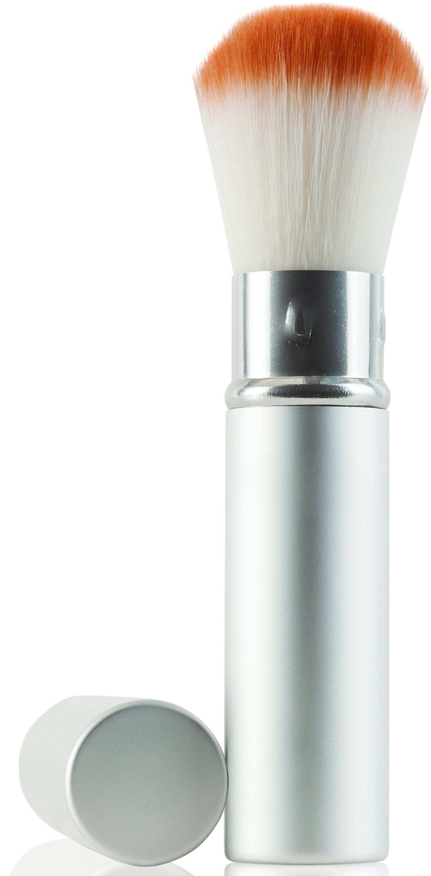 Elizabeth Arden, Pro, Retractable, Powder Brush, *Tester
