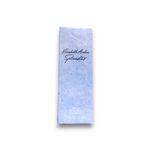Elizabeth Arden, Splendor, Eau De Parfum, For Women, 125 ml