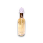 Elizabeth Arden, Splendor, Eau De Parfum, For Women, 125 ml