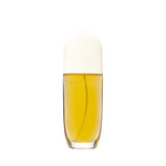 Elizabeth Arden, Sunflowers, Eau De Toilette, For Women, 50 ml *Tester