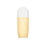 Elizabeth Arden, Sunflowers Sunrise, Eau De Toilette, For Women, 100 ml