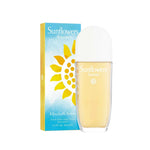 Elizabeth Arden, Sunflowers Sunrise, Eau De Toilette, For Women, 100 ml