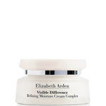 Elizabeth Arden, Visible Difference, Hydrating, Daily, Cream, For Face, SPF 30, 75 ml