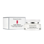Elizabeth Arden, Visible Difference, Hydrating, Daily, Cream, For Face, SPF 30, 75 ml