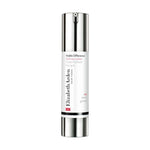 Elizabeth Arden, Visible Difference, Mattifying, Lotion, For Face, 50 ml *Tester