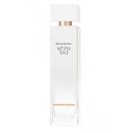 Elizabeth Arden, White Tea Mandarin Blossom, Eau De Toilette, For Women, 100 ml