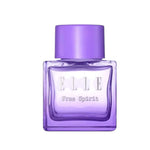 Elle, Free Spirit, Eau De Parfum, For Women, 30 ml