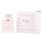 Elle, L'edition, Eau De Parfum, For Women, 100 ml