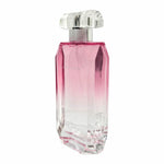 Ellen Tracy, English Garden Pink Peony, Eau De Parfum, For Women, 100 ml