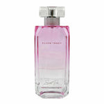 Ellen Tracy, English Garden Sweet Pea, Eau De Parfum, For Women, 100 ml