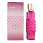 Ellen Tracy, Quilted Magnolia, Eau De Parfum, For Women, 100 ml