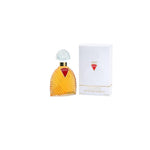 Emanuel Ungaro, Diva, Eau De Parfum, For Women, 50 ml