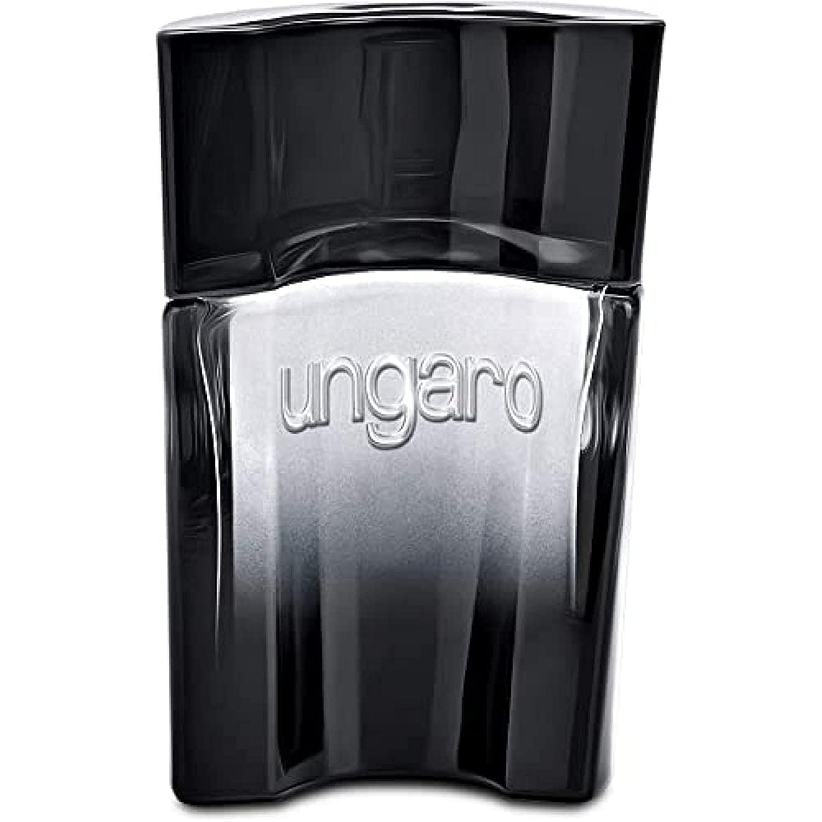 Emanuel Ungaro,  Masculin, Eau De Toilette, For Men, 90 ml