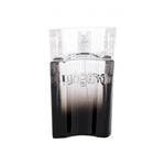 Emanuel Ungaro, Ungaro, Eau De Toilette, For Men, 90 ml