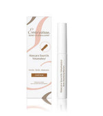 Embryolisse, Embryolisse, Volumizing, Eyebrow Gel, Light Brown, 5 ml