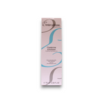 Embryolisse, Filaderme, Nourishing, Night, Emulsion, For Face, 75 ml