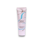 Embryolisse, Filaderme, Nourishing, Night, Emulsion, For Face, 75 ml