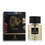 Emir, Arcana, Eau De Parfum, Unisex, 100 ml