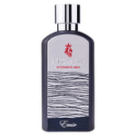 Emir, Atomise Intensive Men, Eau De Parfum, For Men, 100 ml