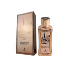 Emir, Cosmopolitan Dubai, Eau De Parfum, For Men, 100 ml