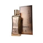 Emir, Cosmopolitan London, Eau De Parfum, For Men, 100 ml