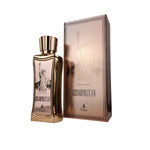 Emir, Cosmopolitan New York, Eau De Parfum, For Men, 85 ml